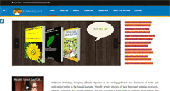 Desktop Screenshot of iftiinka-aqoonta.com